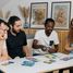 HILO jeu d'ambiance GI-SCBHIL Gigamic 6