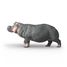 Figurine Hippopotame SC-14938 Schleich 3