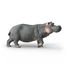 Figurine Hippopotame SC-14938 Schleich 2