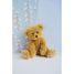Ours en peluche beige 34 cm HO2874 Histoire d'Ours 3