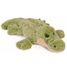 Peluche Crocodile 70 cm HO1455 Histoire d'Ours 1