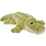 Peluche Crocodile 70 cm HO1455 Histoire d'Ours 4