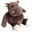 Peluche Hippo 23 cm HO1058 Histoire d'Ours 3