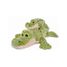 Peluche Crocodile 40 cm HO1454 Histoire d'Ours 2