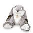 Peluche Lapin Marius 30 cm HO2061 Histoire d'Ours 2