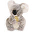 Peluche Koala 20 cm HO2218 Histoire d'Ours 2