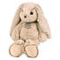 Peluche Lapin Beige 40 cm HO2431 Histoire d'Ours 2