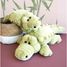 Peluche Croco'doux 60 cm HO2927 Histoire d'Ours 2