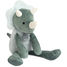 Peluche Dinosaure Sweety Chou 30 cm HO2947 Histoire d'Ours 2