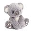 Peluche Koala 15 cm HO2968 Histoire d'Ours 1