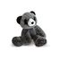 Peluche Panda Sweety Mousse 25 cm HO3005 Histoire d'Ours 2