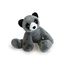 Peluche Panda Sweety Mousse 40 cm HO3012 Histoire d'Ours 2