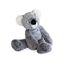 Peluche Koala Sweety Mousse 40 cm HO3013 Histoire d'Ours 2