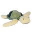 Peluche Tortue de mer HO3032 Histoire d'Ours 1