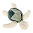 Peluche Tortue de mer HO3032 Histoire d'Ours 2