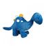 Peluche Hello le Dino 40 cm HO3079 Histoire d'Ours 1