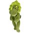 Dinosaure en peluche magnétique 30 cm HO3356 Histoire d'Ours 4