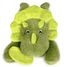 Dinosaure en peluche magnétique 30 cm HO3356 Histoire d'Ours 2