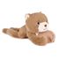 Ours en peluche magnétique 30 cm HO3357 Histoire d'Ours 2