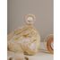 Hochet sensoriel Donut miroir PB-DONUTMIRROR Petit Boum 3
