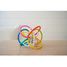 Hochet Winkel couleur pop MT165180 Manhattan Toy 7