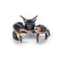 Figurine Homard PA-56052 Papo 2