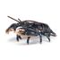 Figurine Homard PA-56052 Papo 6