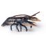 Figurine Homard PA-56052 Papo 1