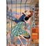 Le baiser de Bruchon IC002-500 Puzzle Michèle Wilson 2