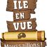 Ile en vue moussaillons GI-JMILE Gigamic 8