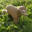 Figurine Mouton WU-40605 Wudimals 4