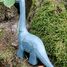 Figurine Diplodocus WU-40900 Wudimals 4