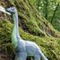 Figurine Diplodocus WU-40900 Wudimals 5