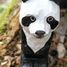 Figurine Panda WU-40705 Wudimals 5
