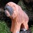 Figurine orang-outan WU-40721 Wudimals 5