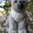 Figurine Koala WU-40725 Wudimals 2