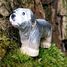 Figurine Chien WU-40633 Wudimals 3