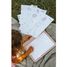 Kidydraw-Pro Fashion Tablette lumineuse KW-KIDYDRAW-PRO-PI Kidywolf 8