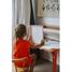 Kidydraw-Pro Fashion Tablette lumineuse KW-KIDYDRAW-PRO-PI Kidywolf 9