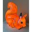 Lampe Ecureuil EG360226 Egmont Toys 9