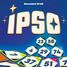 Jeu d'ambiance IPSO GI-GBIP Gigamic 5