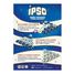 Jeu d'ambiance IPSO GI-GBIP Gigamic 2