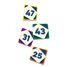 Jeu d'ambiance IPSO GI-GBIP Gigamic 4