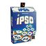 Jeu d'ambiance IPSO GI-GBIP Gigamic 1