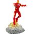 Iron Man Figurine Marvel BU-11331 Bullyland 1