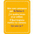 Jeu Cherche et Trouve - Lettres J02436 Janod 9