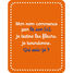 Jeu Cherche et Trouve - Lettres J02436 Janod 5