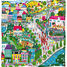Jeu Cherche et Trouve - Lettres J02436 Janod 4