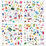 Jeu Cherche et Trouve - Lettres J02436 Janod 3