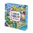 Jeu Cherche et Trouve - Lettres J02436 Janod 1